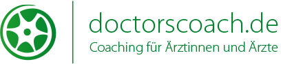 doctorscoach.de